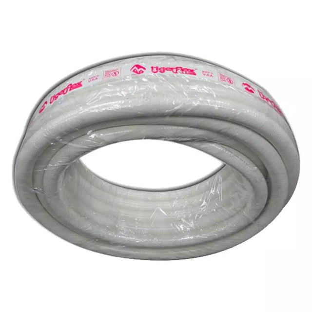 Flexible Hose TigerFlex 2"