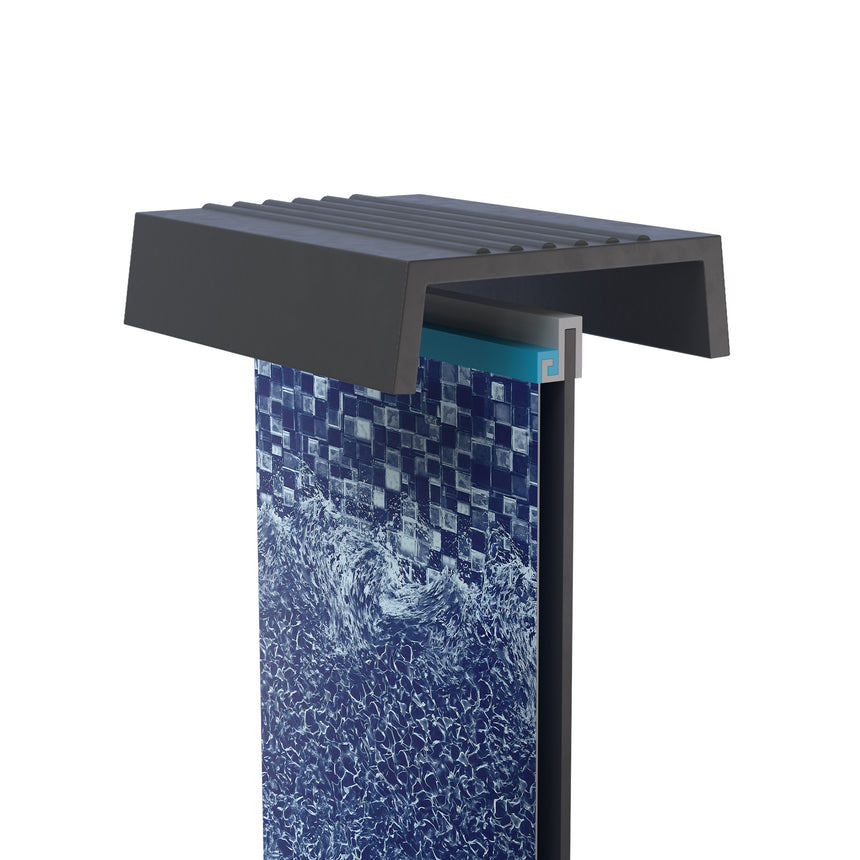 GP_Toile_Hors_Terre_Lakota-05