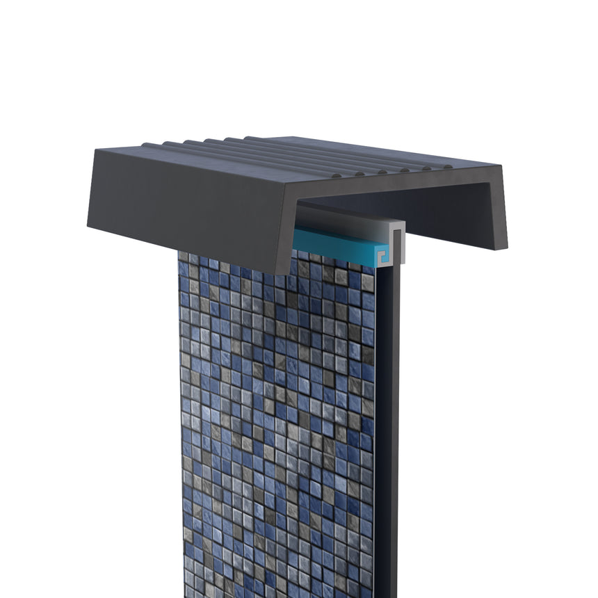 GP_Toile_Hors_Terre_Rhythm-05