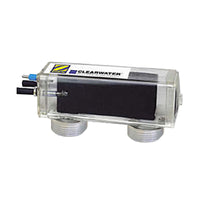 *Zodiac Pool Clearwater replacement cell - LM2-15