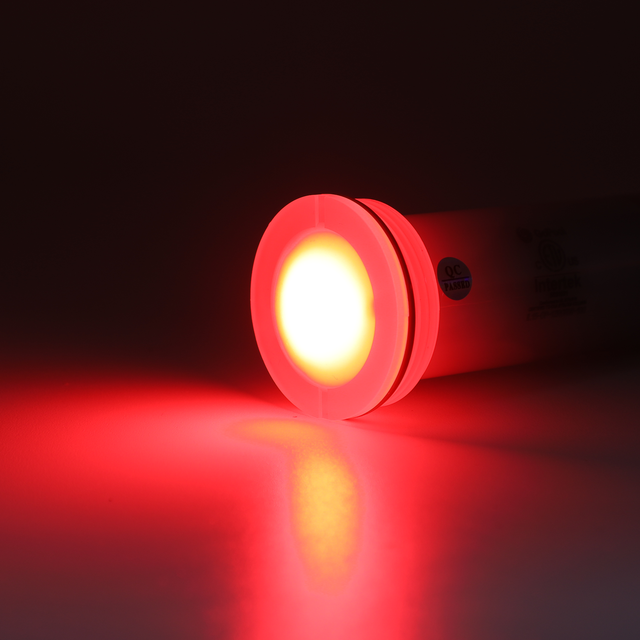 IL15 1.5'' - Lumière pour piscine creusée