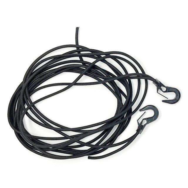 Systeme_elastique_pour_filet_mesh