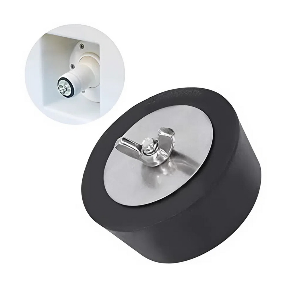 Skimmer Guard for Inground Pool - 5 Pieces