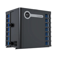Madimack InverTITAN 90 000 BTU - Pool Heat Pump