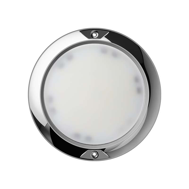 MOOV RM5 (Replacement for Jacuzzi® Q500) - Inground Pool Light