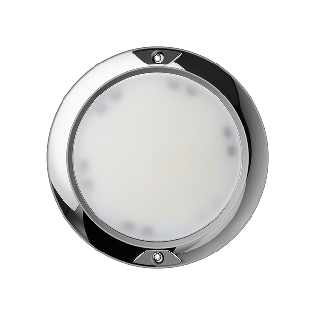 MOOV RM5 (Replacement for Jacuzzi® Q500) - Inground Pool Light