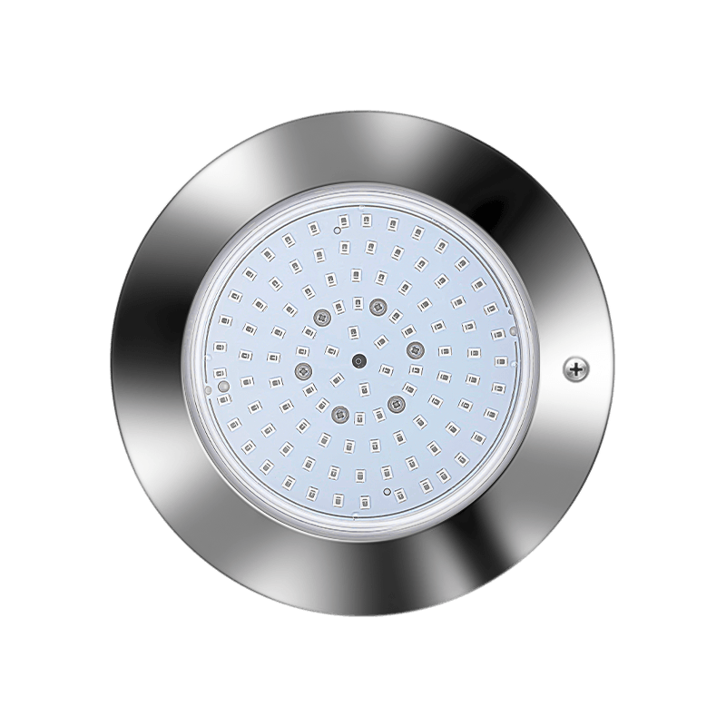 MOOV RM6 (Replacement for Hayward® ColorLogic 6'') - Inground Pool Light