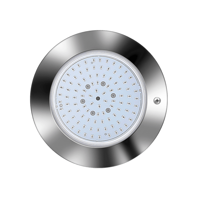 MOOV RM6 (Replacement for Hayward® ColorLogic 6'') - Inground Pool Light