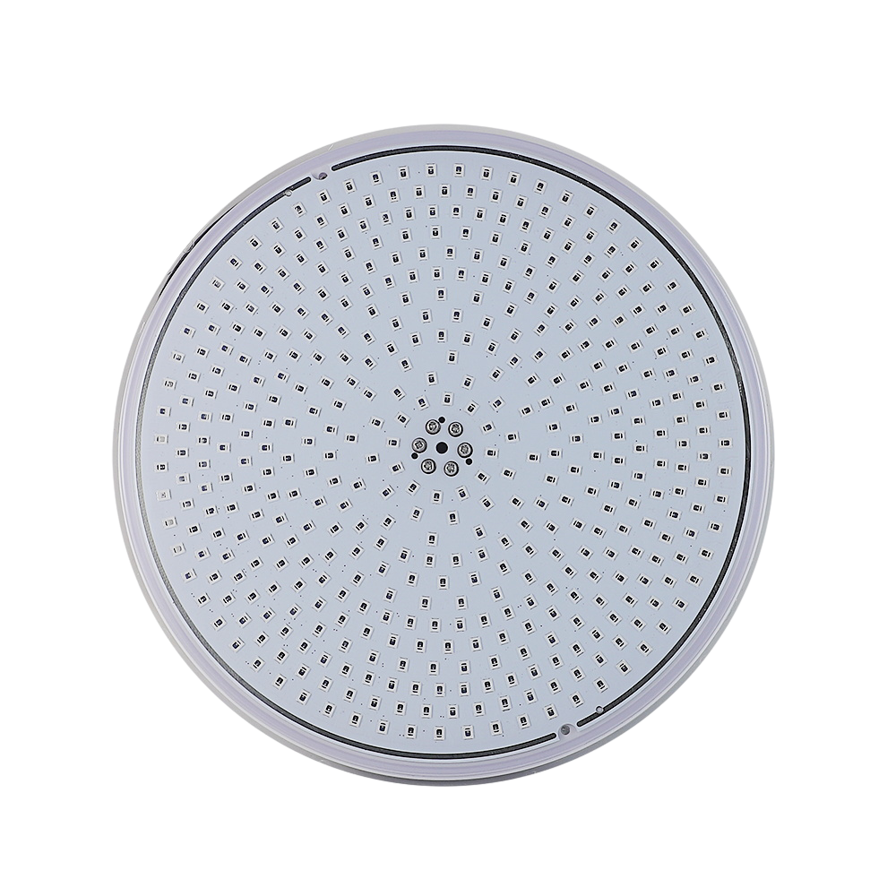 MOOV RM10 (Replacement for Hayward® ColorLogic 10'') - Light for Inground Pool