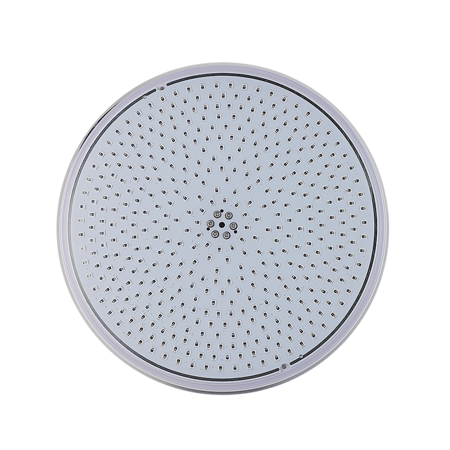 MOOV RM10 (Replacement for Hayward® ColorLogic 10'') - Light for Inground Pool