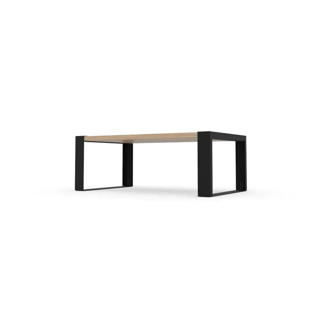 Modern Muskoka Coffee Table Kit