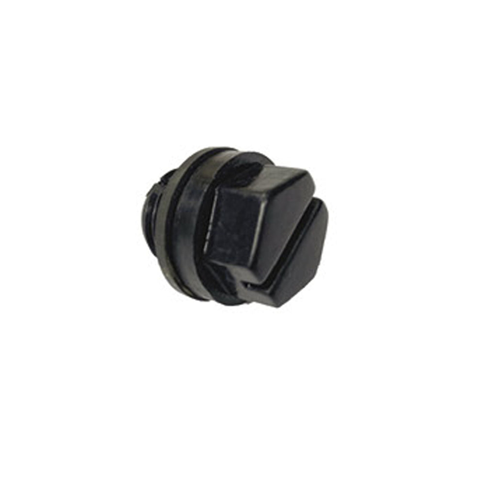 Drain plug for 2P1815, 2P1915, 2P2415, 2P2515