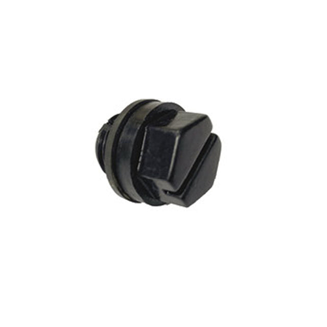 Drain plug for 2P1815, 2P1915, 2P2415, 2P2515