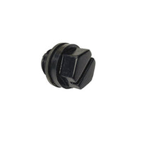 Drain plug for 2P1815, 2P1915, 2P2415, 2P2515