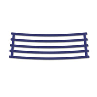 “Soft Touch” non-slip set (4 pads)