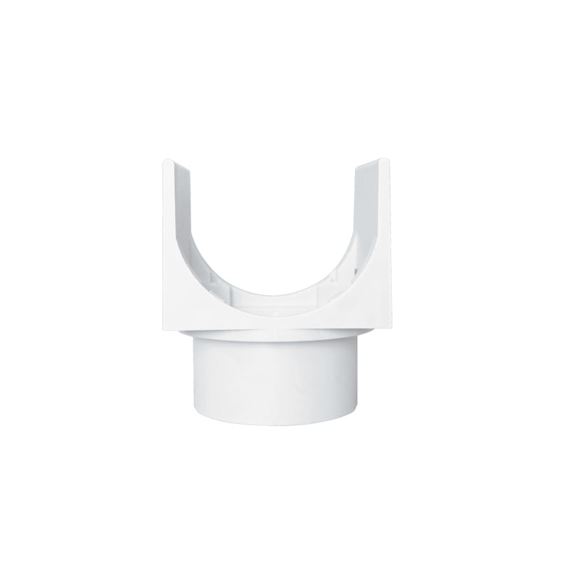 Olympic ACM133S 72" Support Tube - Solar Cover Reel for Above Ground Pool