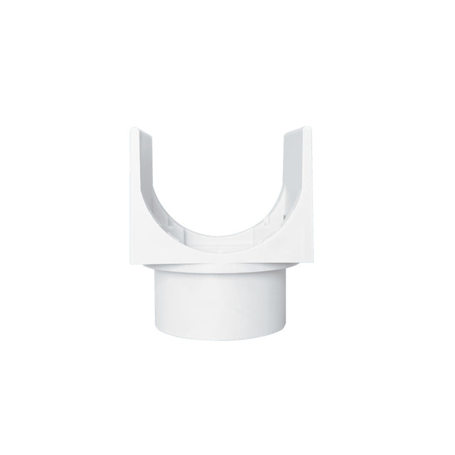 Olympic ACM133S 72" Support Tube - Solar Cover Reel for Above Ground Pool