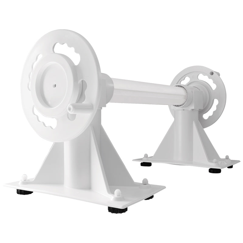 Olympic ACM166 - Solar Cover Roller for Inground Pool