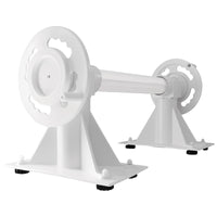 Olympic ACM166 - Solar Cover Roller for Inground Pool