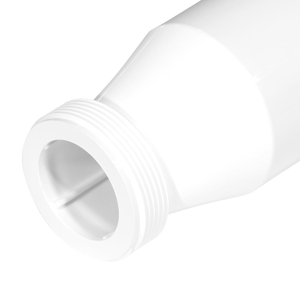 Hayward Turbo-Cell 9 (110,000 L / 25,000 Gal) - Replacement cell