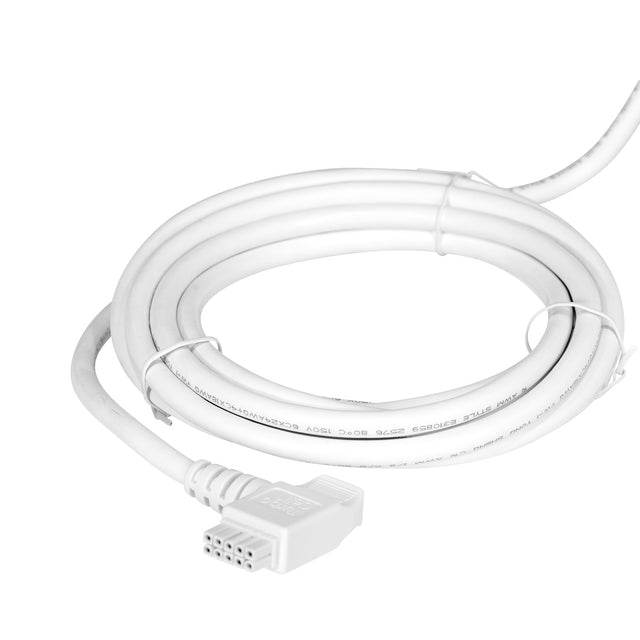 Hayward Turbo-Cell 3 (60,000 L / 15,000 Gal) - Replacement cell