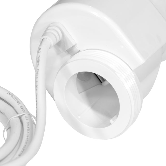 Hayward Turbo-Cell 9 (110,000 L / 25,000 Gal) - Replacement cell