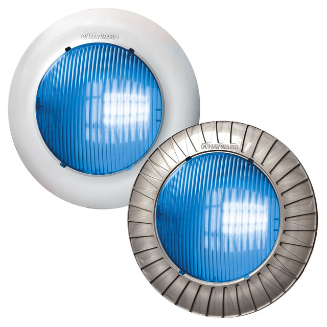 Hayward ColorLogic Universal 10'' Color LED Light
