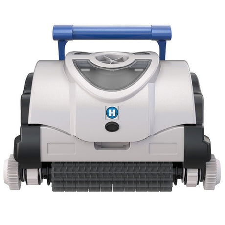 Hayward E-Vac Automatic Cleaner with Trolley