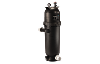 Filtre Pentair Posi-Clear RP100