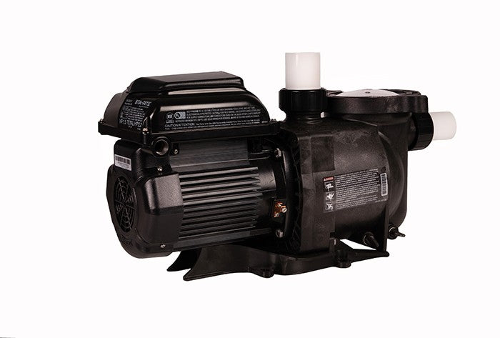 Sta-Rite SuperMax VS Variable Speed Pump 1.5hp