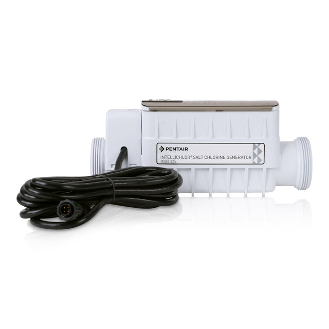 Pentair IntelliChlor IC20 - Replacement Cell