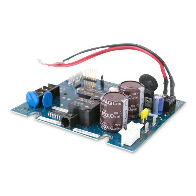 Hayward Aquarite Replacement Board