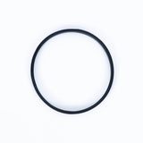 O-ring φ149.4*φ159.8*8.2