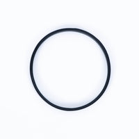 O-ring φ149.4*φ159.8*8.2