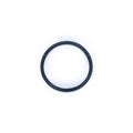 O-ring Φ60.2*Φ52.4*4.85