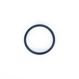 O-ring Φ60.2*Φ52.4*4.85