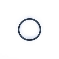 O-ring Φ60.2*Φ52.4*4.85