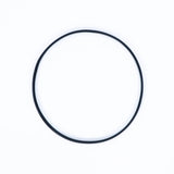 O-ring Φ188.4*Φ195.1*4