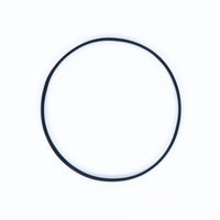 O-ring Φ188.4*Φ195.1*4