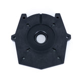 Motor Mounting Plate
