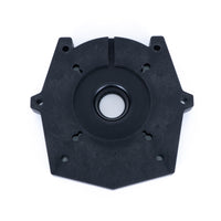 Motor Mounting Plate