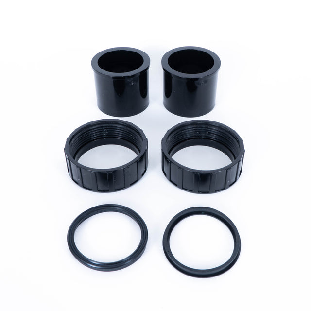 IG2 Union devissable 2''