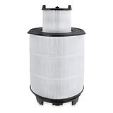 Interior replacement cartridge for Pentair System 3 - S7M120