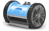 Pentair Lil Rebel Above Ground Pool Cleaner