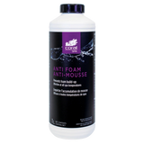 Coral Spa No Foam - Anti mousse pour spa