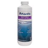Atlantis Metal Control 1L - Prevention of Stains and Limescale