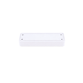 AFL1 Door closer fixing block
