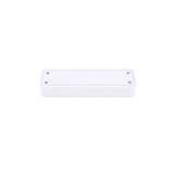 AFL1 Door closer fixing block