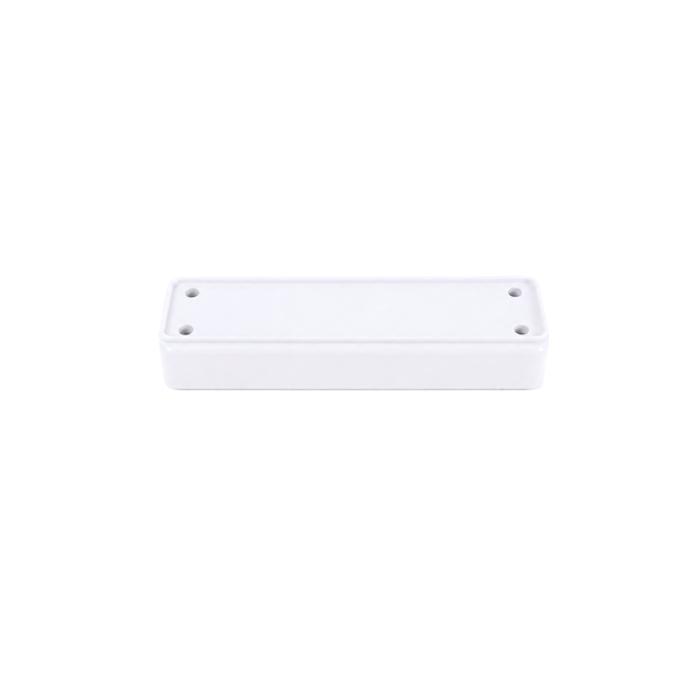 AFL1 Door closer fixing block