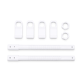 AFL1 Staircase Bolt Kit